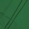 Green Color Viscose modal Fabric For Women's Kurta - Image 3
