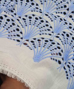 cotton hakoba