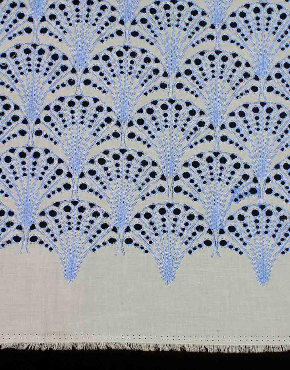 cotton hakoba