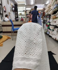 cotton hakoba