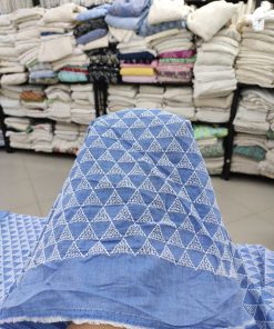 cotton hakoba