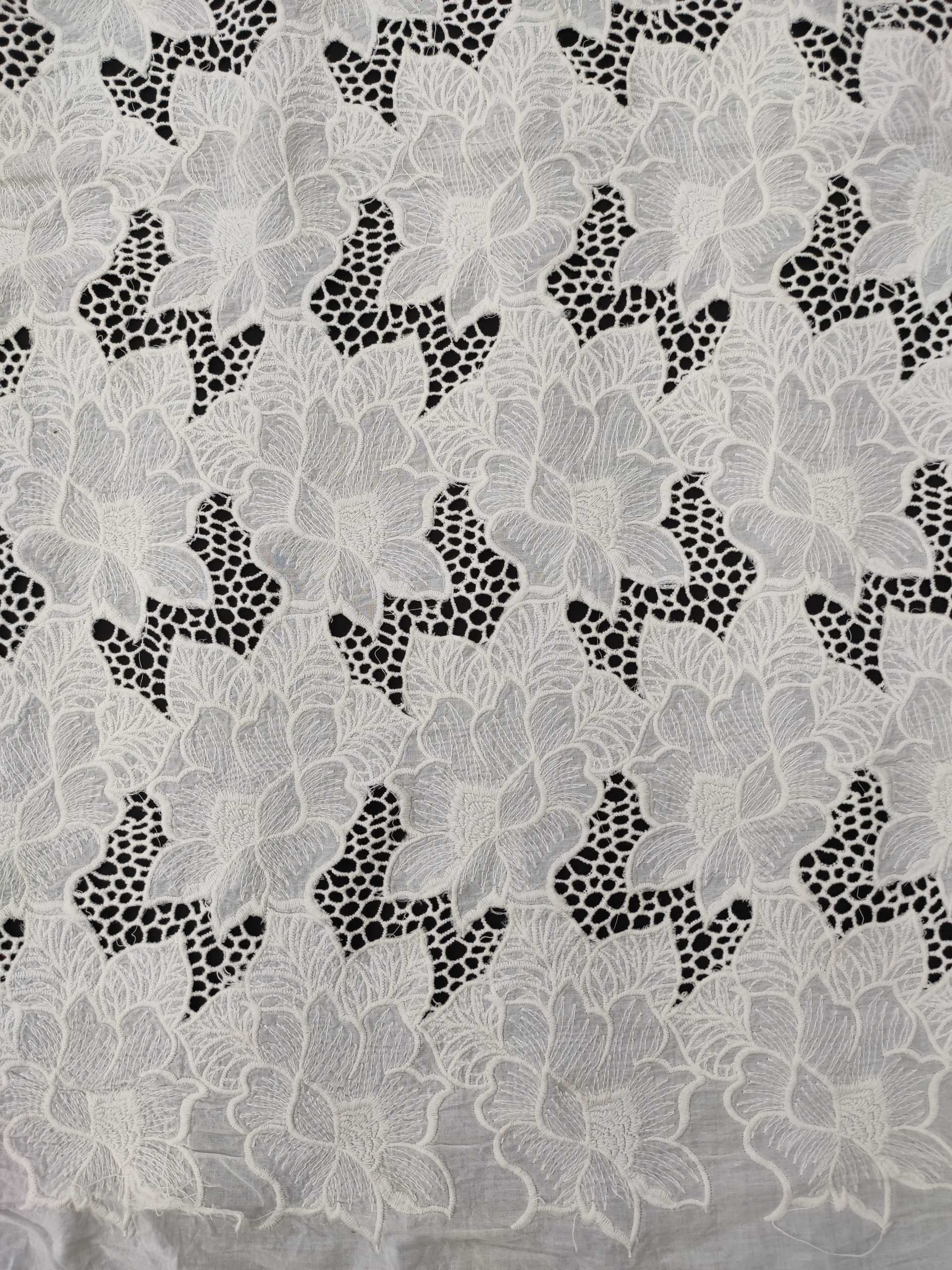 cotton hakoba fabric