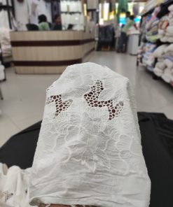 cotton hakoba