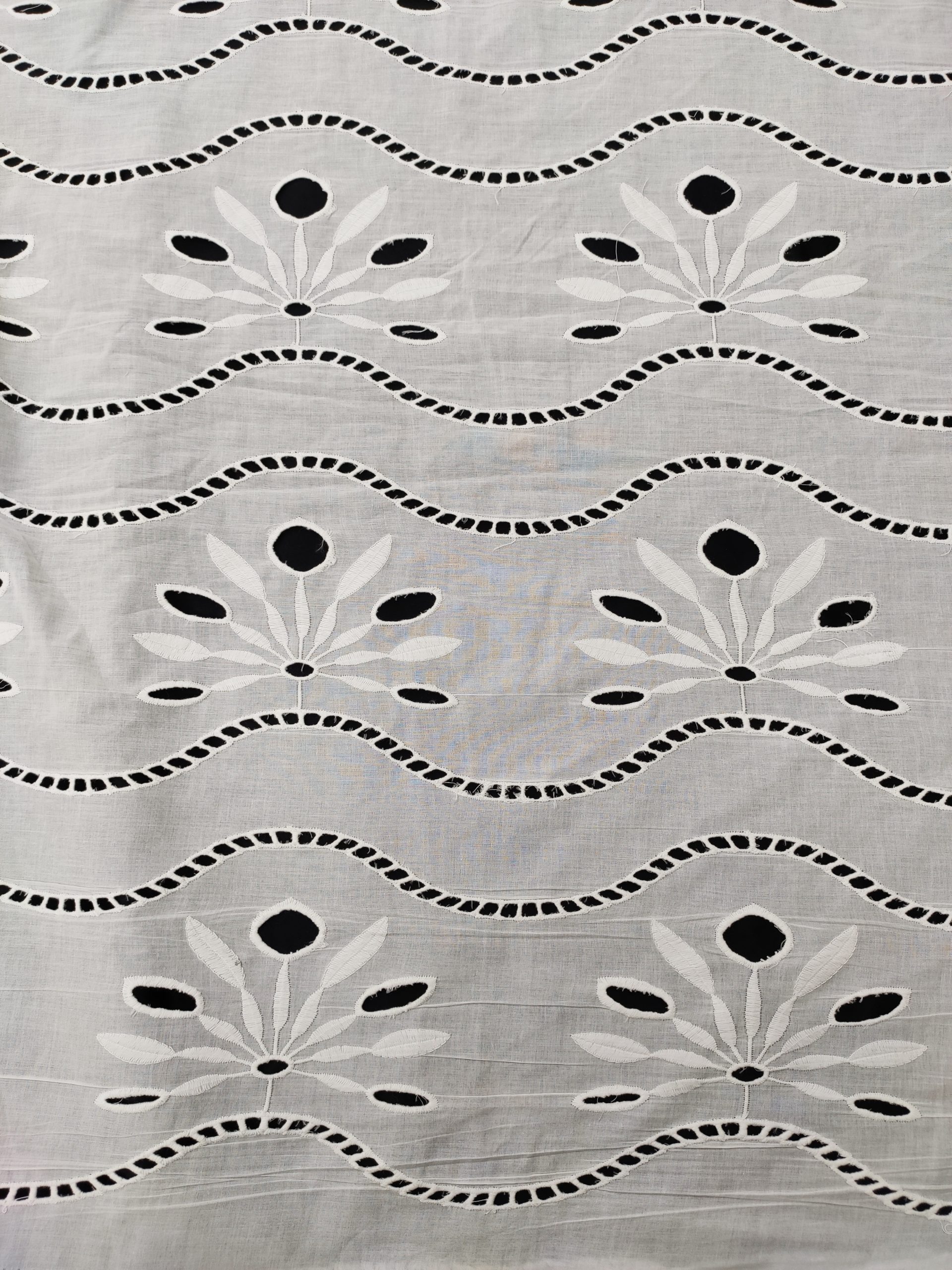 cotton hakoba fabric