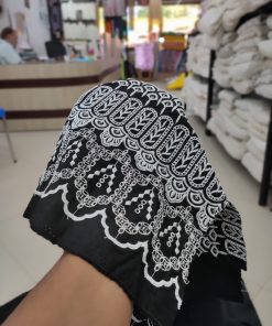 cotton hakoba fabric