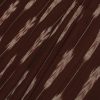 Multicolor Cotton Ikat fabric for Women's Kurti - Image 3