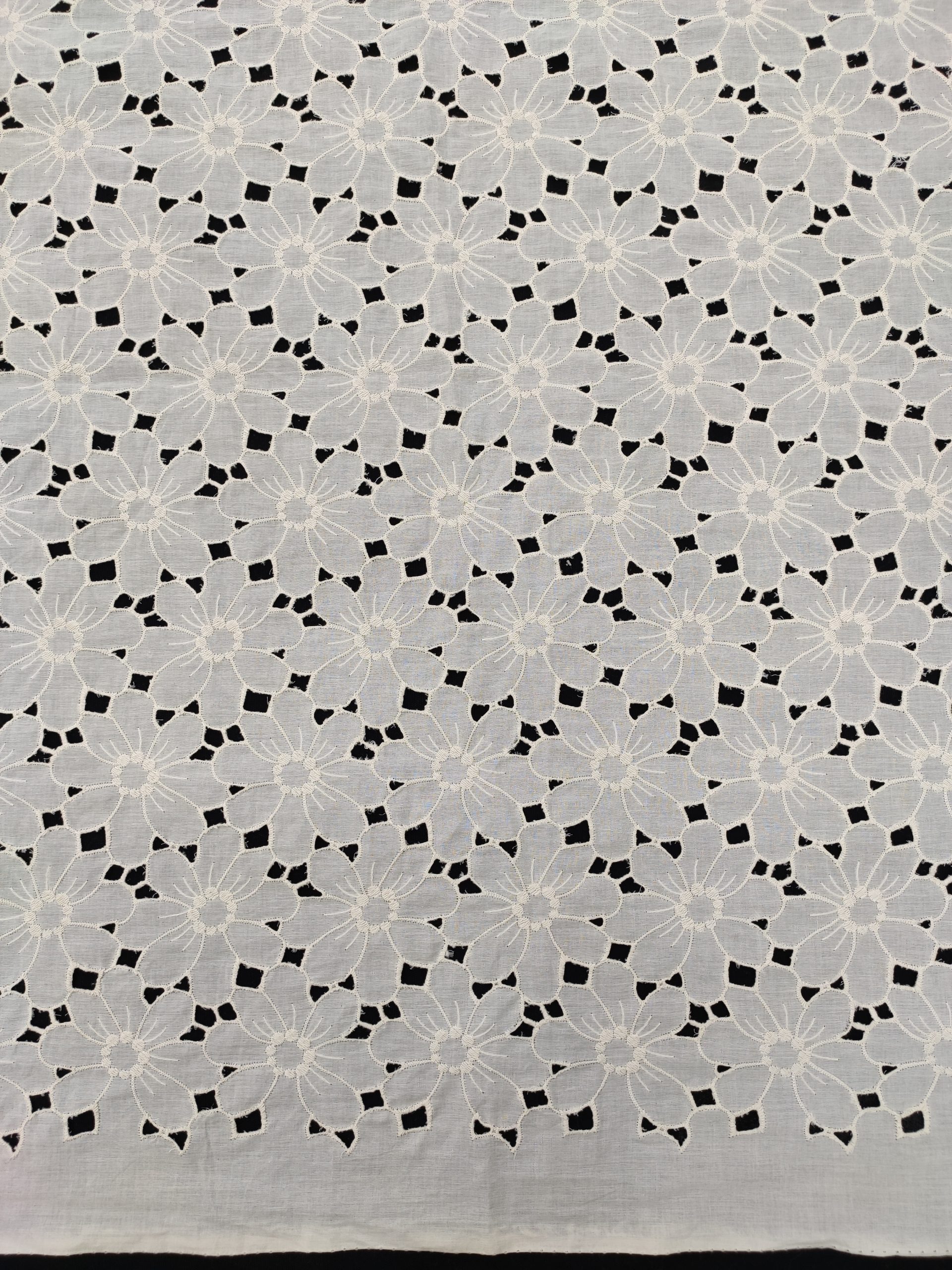 cotton hakoba