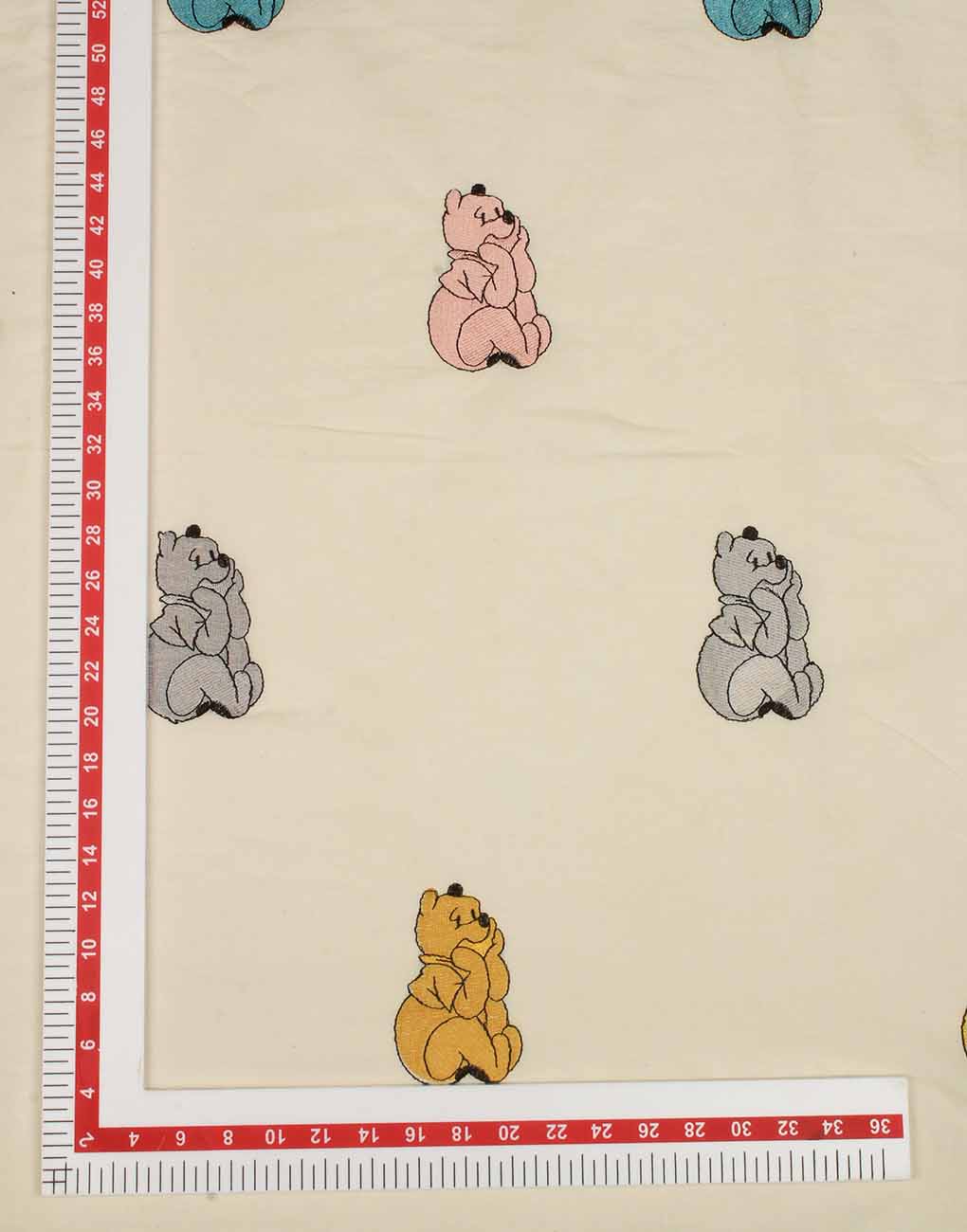 cotton hakoba fabric