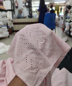 cotton hakoba