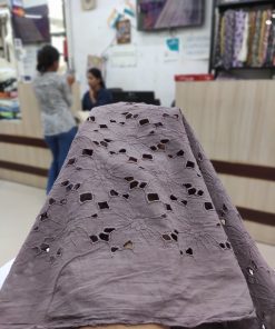 cotton hakoba