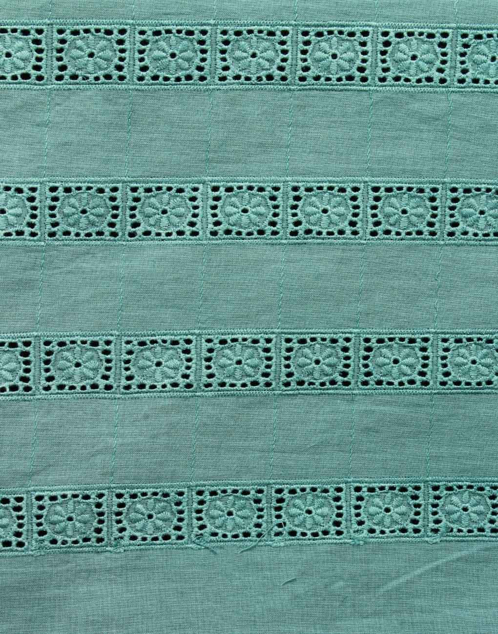 COTTON HAKOBA