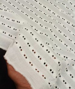 COTTON HAKOBA