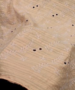 COTTON HAKOBA
