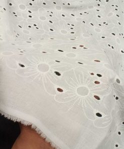 COTTON HAKOBA