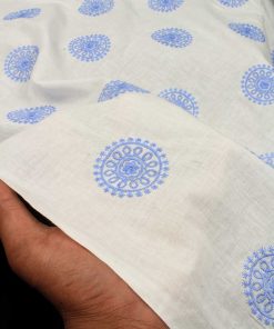 COTTON HAKOBA
