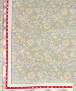 COTTON HAKOBA FABRIC