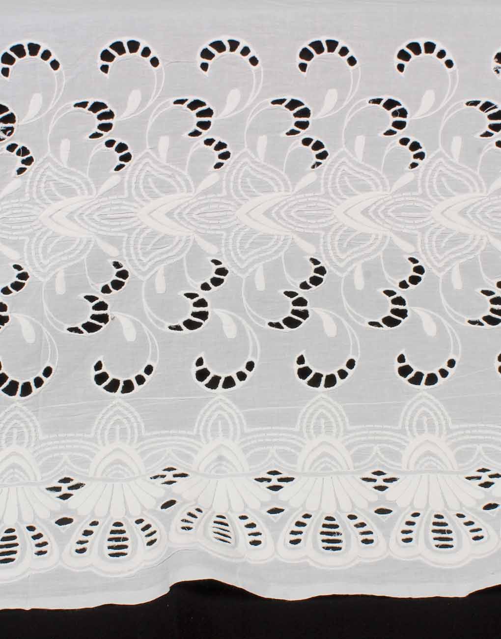 cotton hakoba