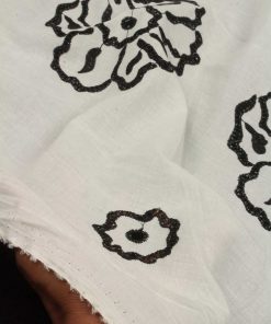 cotton hakoba