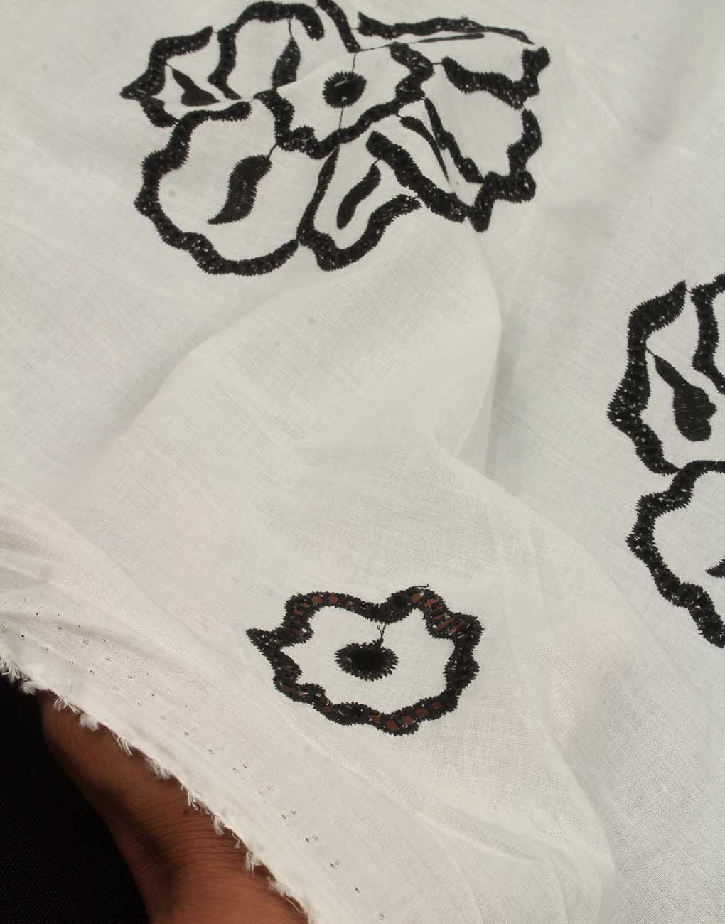 cotton hakoba
