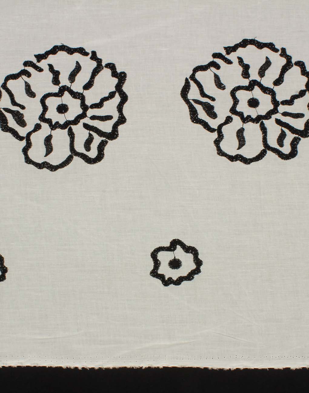cotton hakoba