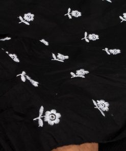 cotton hakoba