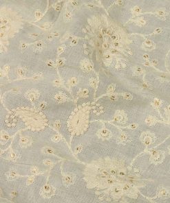 cotton hakoba