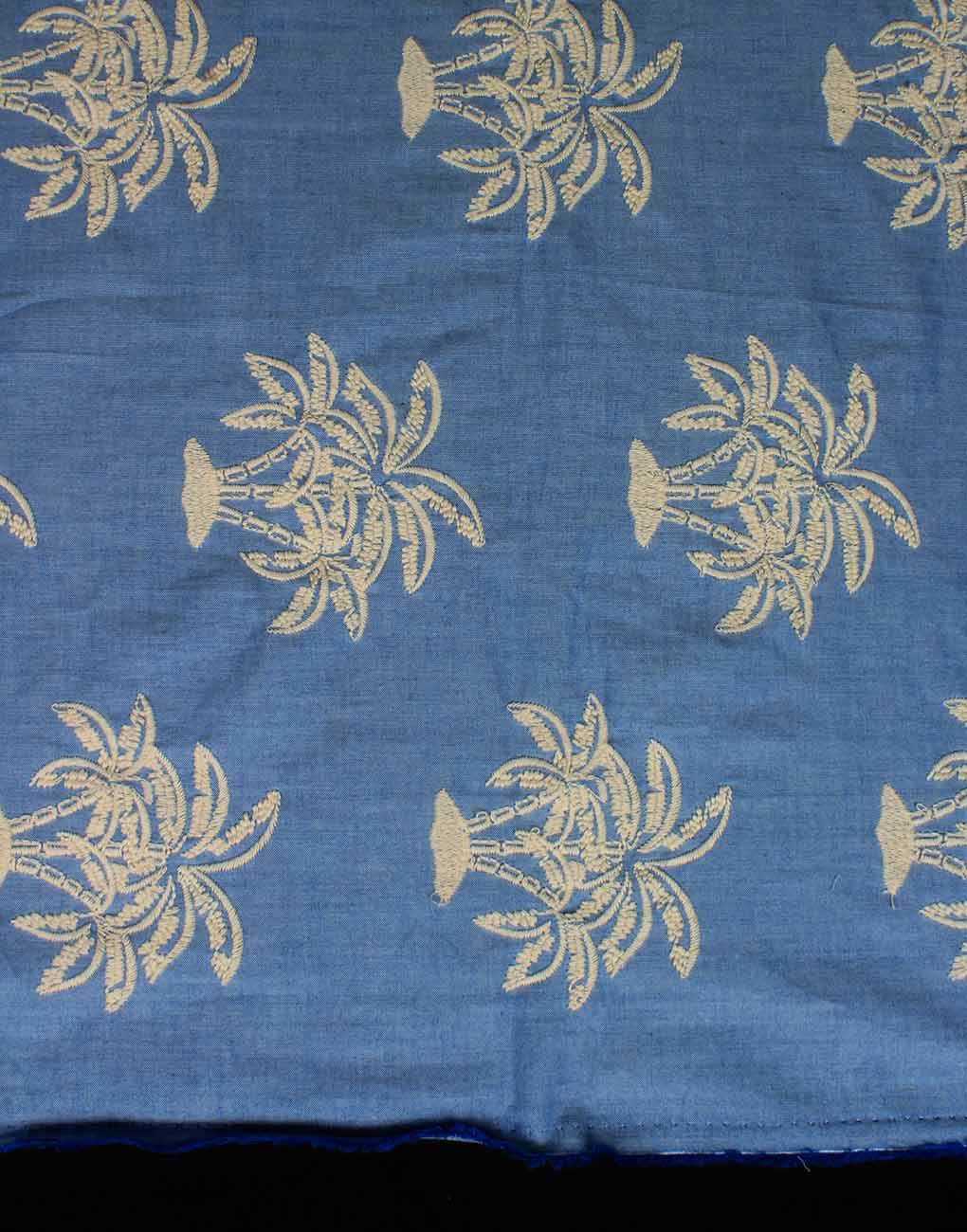 cotton hakoba