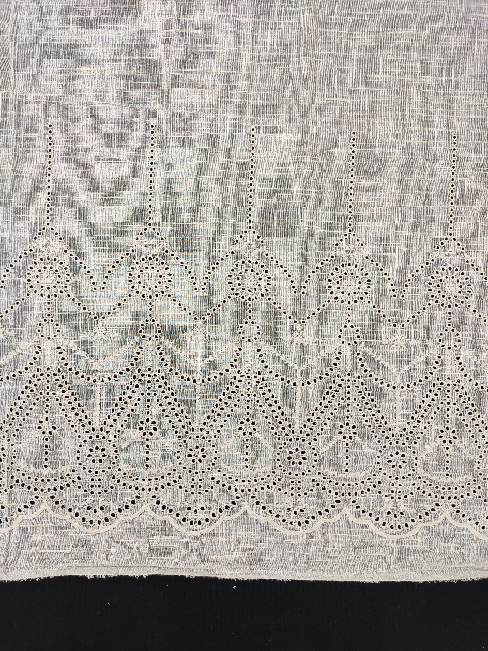 cotton hakoba
