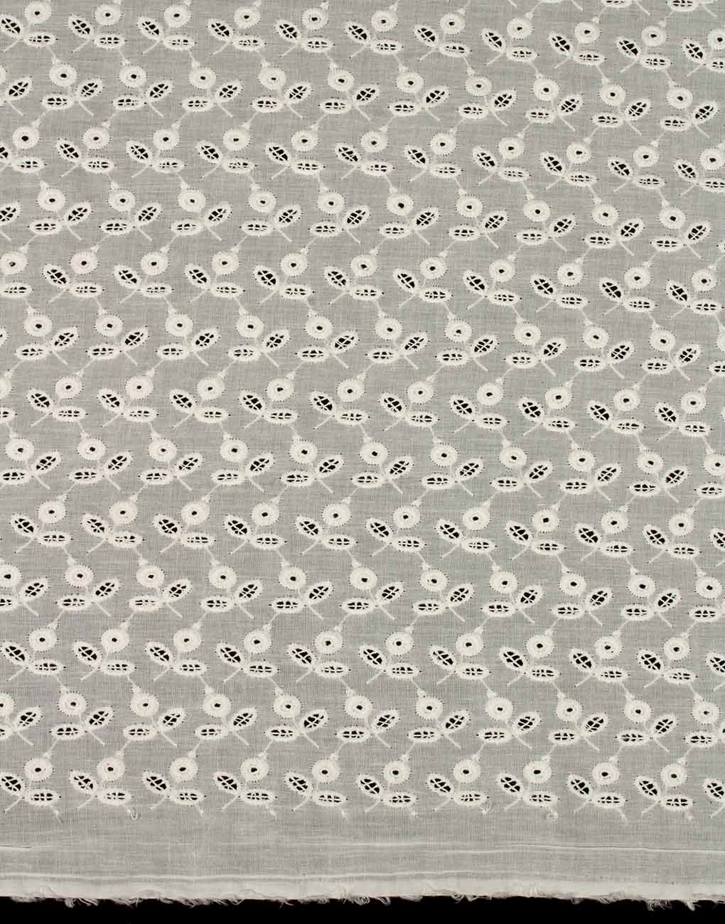 cotton hakoba