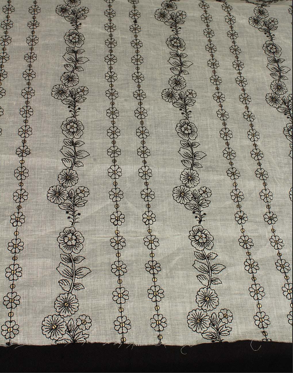 hakoba fabrics