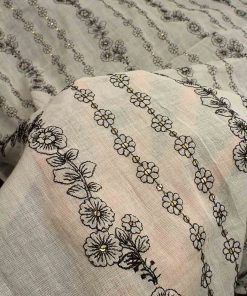 hakoba fabrics