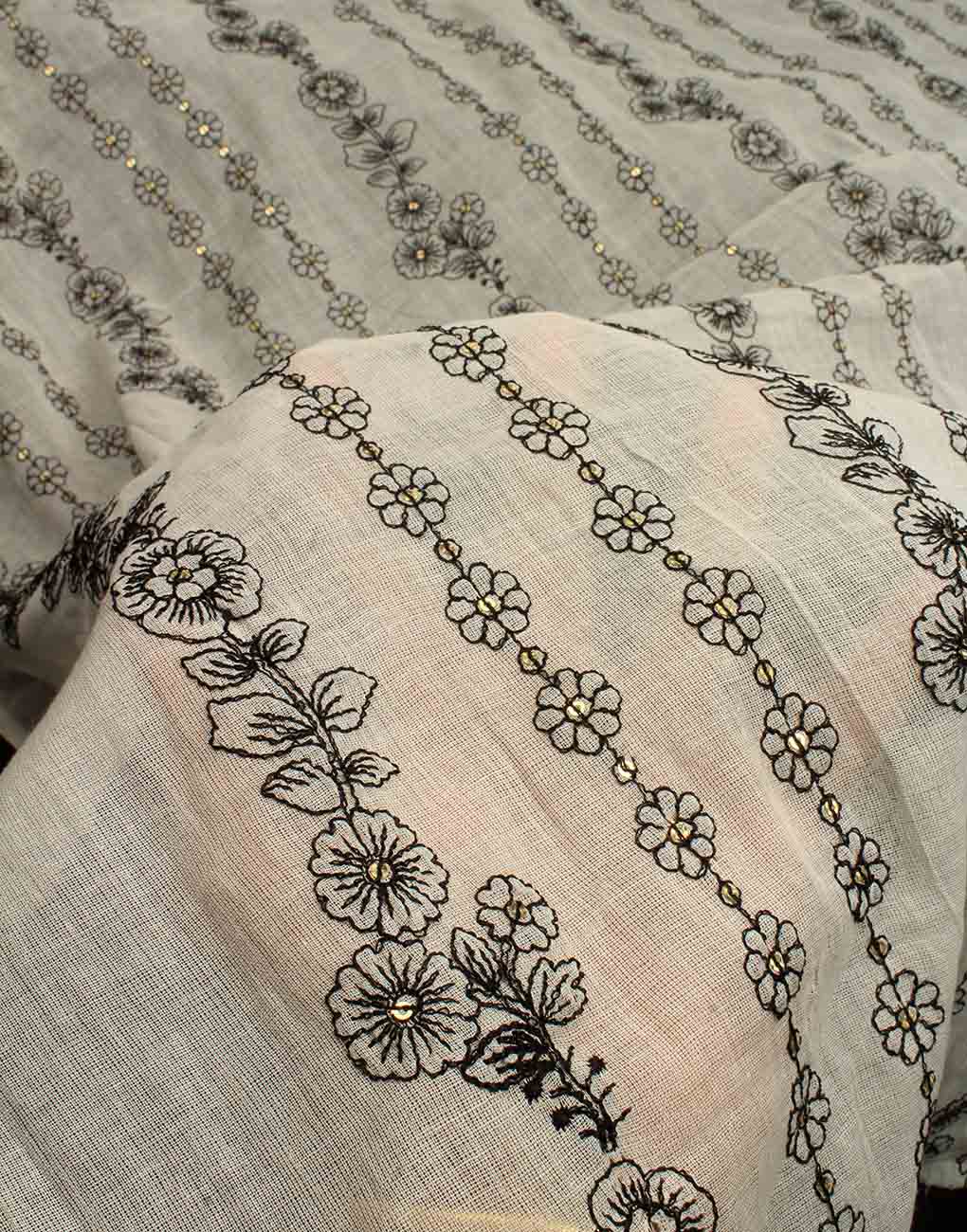 hakoba fabrics