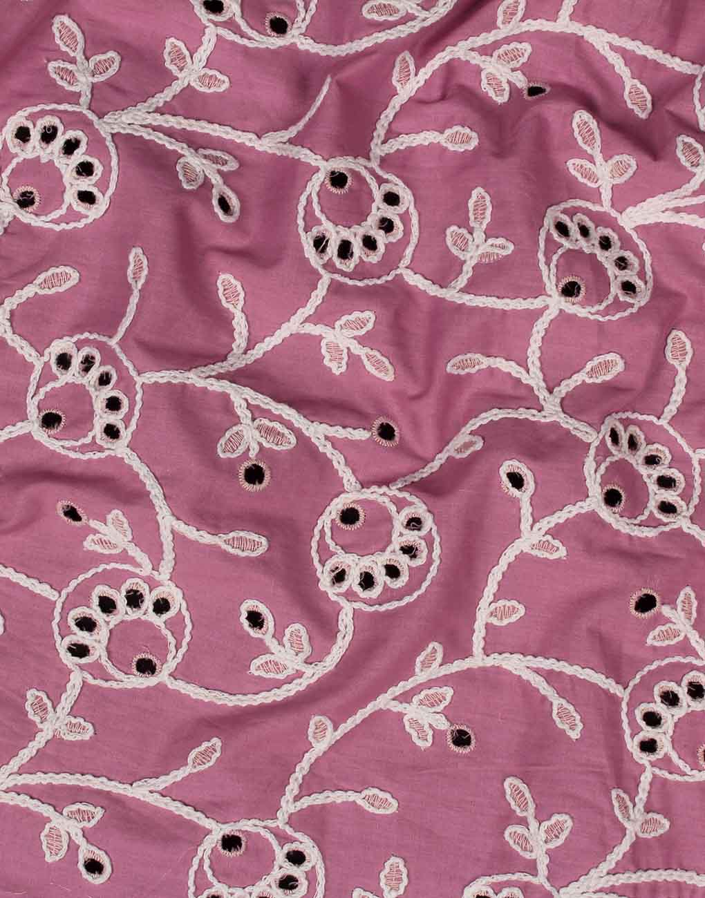 cotton hakoba