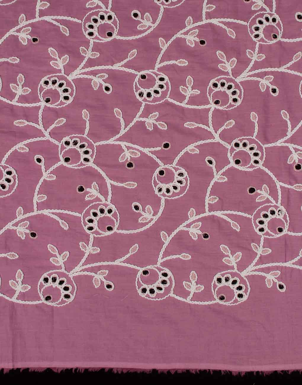 cotton hakoba