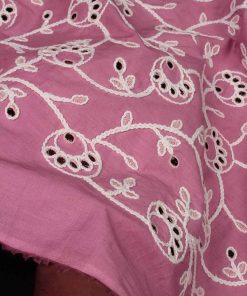 cotton hakoba