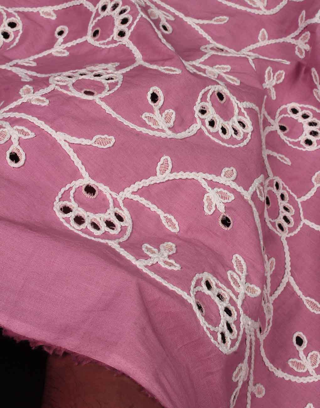 cotton hakoba