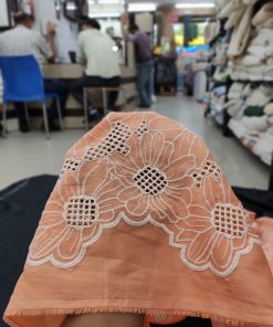 cotton hakoba fabric