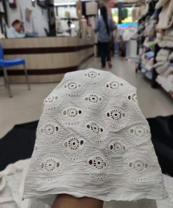 cotton hakoba fabric