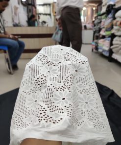 cotton hakoba fabric
