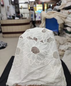 cotton hakoba fabric