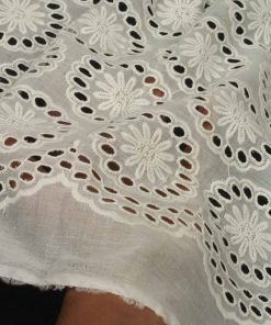 cotton hakoba fabric