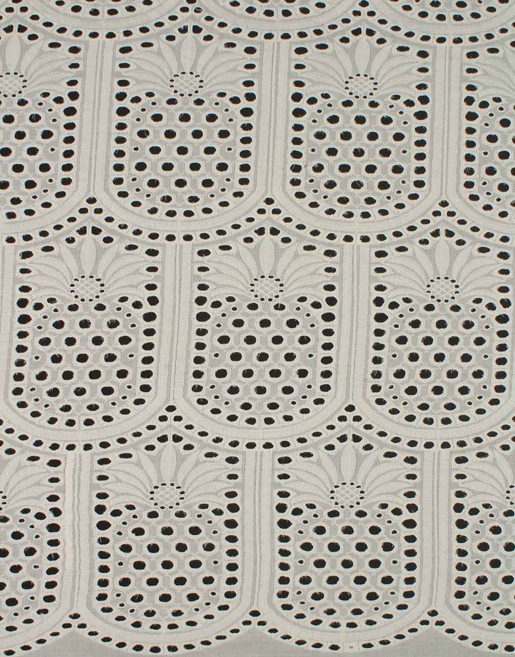 cotton hakoba fabric