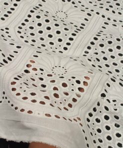 cotton hakoba fabric