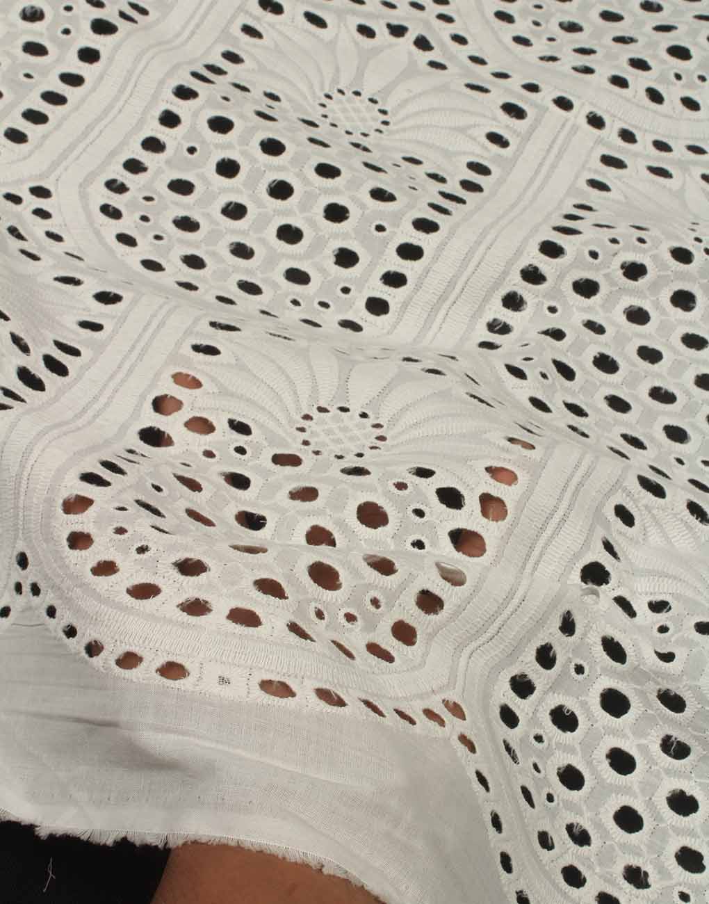 cotton hakoba fabric