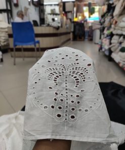 cotton hakoba fabric