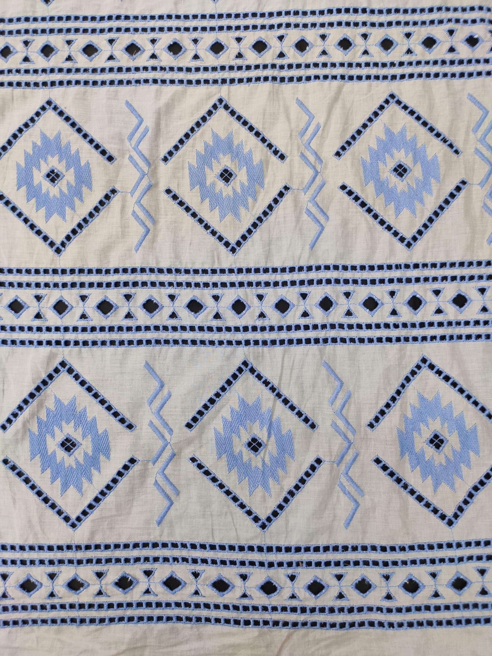 cotton hakoba