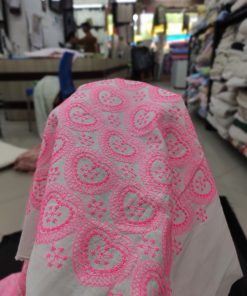 cotton hakoba
