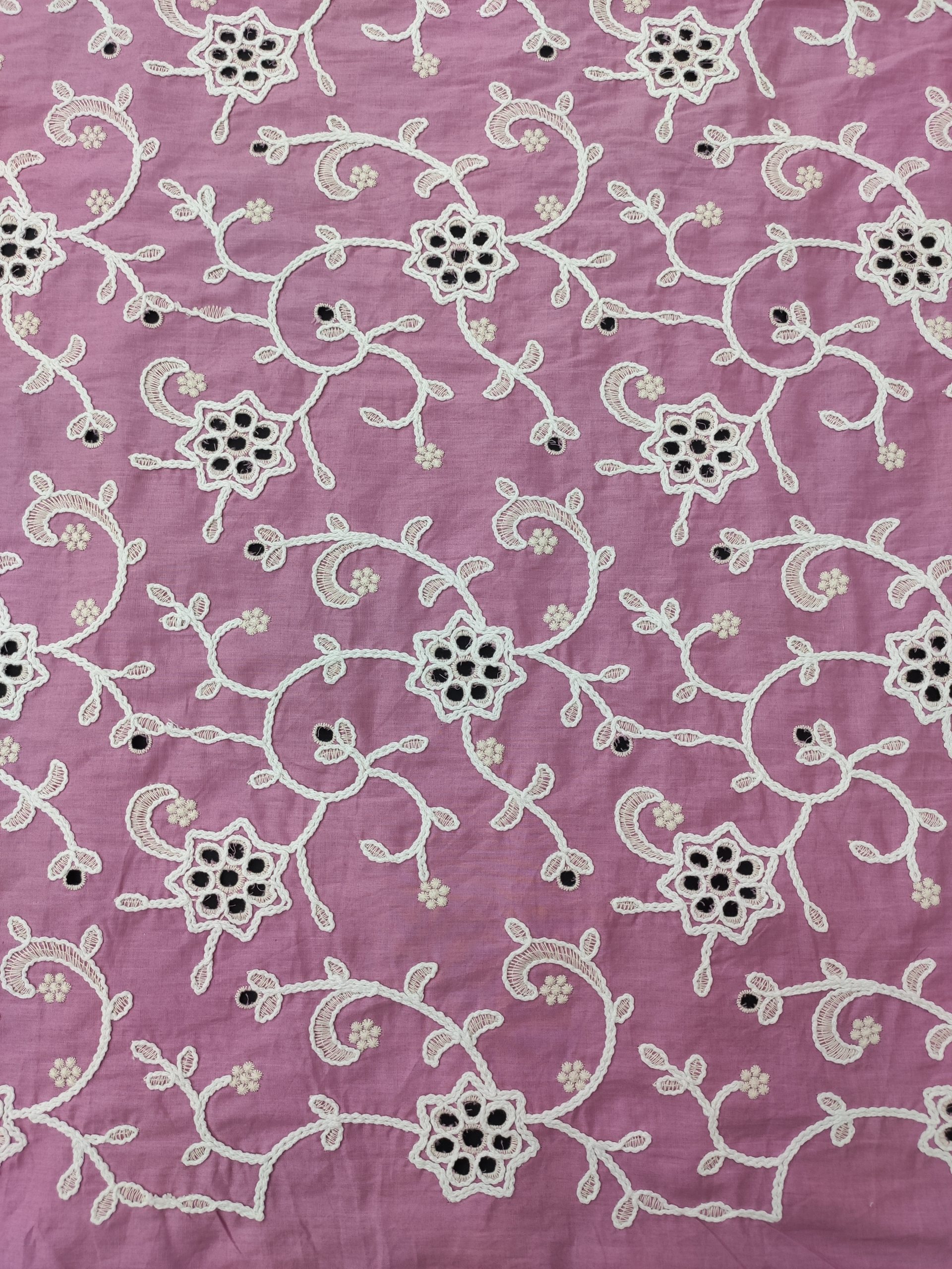 cotton hakoba