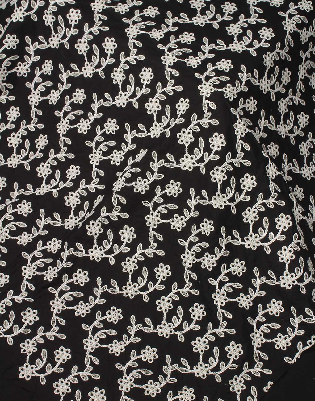 cotton hakoba fabric