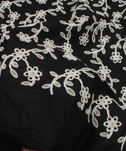 cotton hakoba fabric